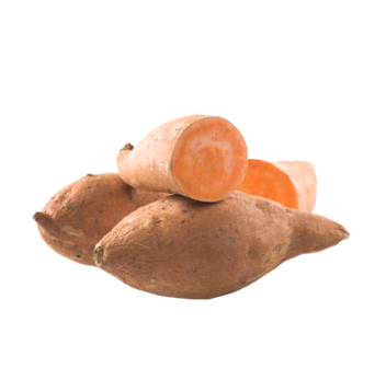 Batata-doce